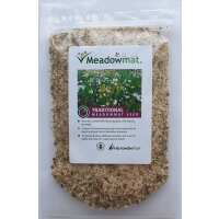 Read Turfonline Reviews
